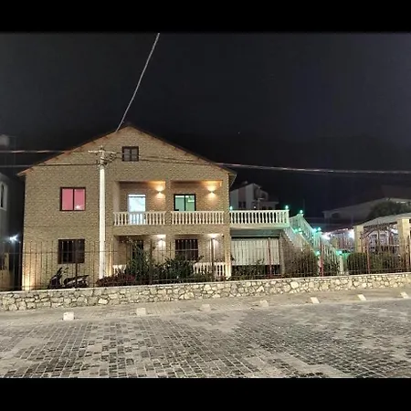 Shiroke Shkodër