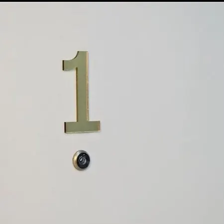 Hotel Casa Vacanze Shiroke