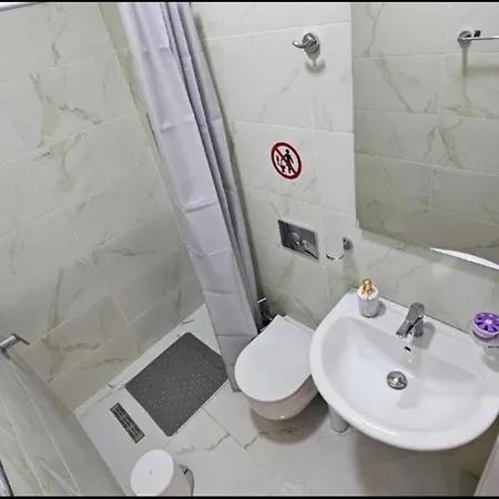 Hotel Casa Vacanze Shiroke B&B