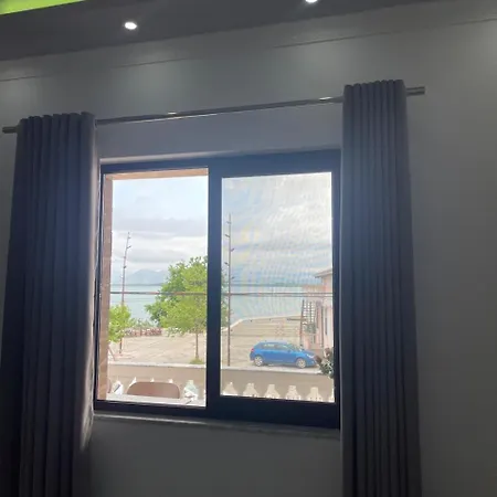 B&B Hotel Casa Vacanze Shiroke