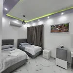 Hotel Casa Vacanze Shiroke