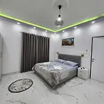 Hotel Casa Vacanze Shiroke Bed & Breakfast 3*