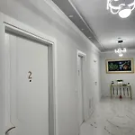 Bed & Breakfast Hotel Casa Vacanze Shiroke 3*