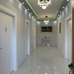 Bed & Breakfast Hotel Casa Vacanze Shiroke