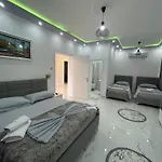 Bed & Breakfast Hotel Casa Vacanze Shiroke 3*