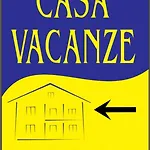 Bed & Breakfast Hotel Casa Vacanze Shiroke