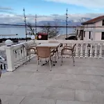Bed & Breakfast Hotel Casa Vacanze Shiroke