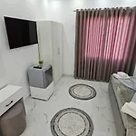 Hotel Casa Vacanze Shiroke Shiroka