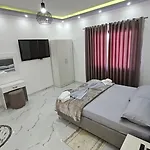 Hotel Casa Vacanze Shiroke