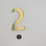 Bed & Breakfast Hotel Casa Vacanze Shiroke 3*