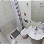Hotel Casa Vacanze Shiroke Bed & Breakfast