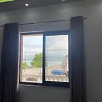 Bed & Breakfast Hotel Casa Vacanze Shiroke