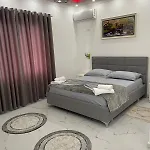 Hotel Casa Vacanze Shiroke 3*