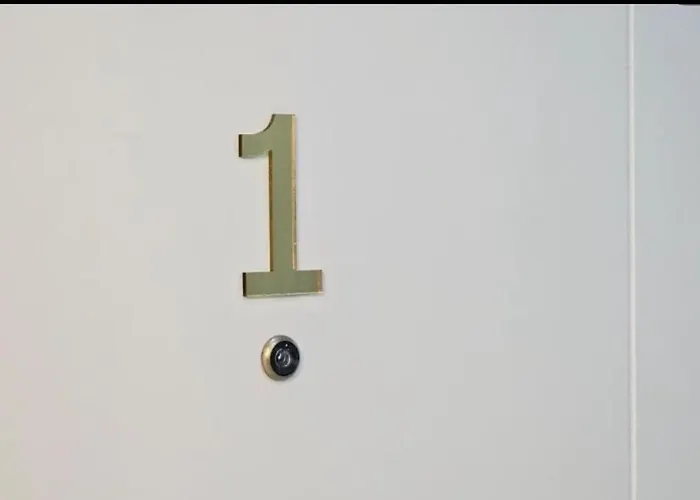 Hotel Casa Vacanze Shiroke