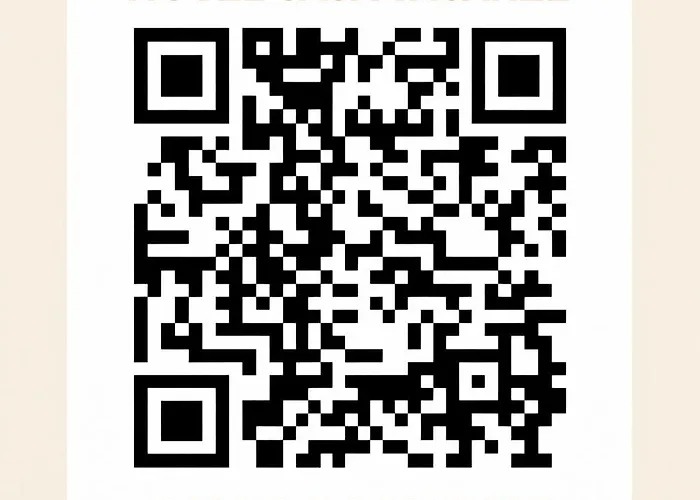 Bed & Breakfast Hotel Casa Vacanze Shiroke